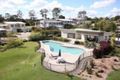 Property photo of 32/25 Corella Road Gympie QLD 4570