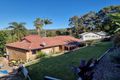 Property photo of 17 Rhapis Court Buderim QLD 4556