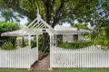 Property photo of 21 McLeod Street Currajong QLD 4812