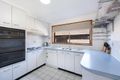 Property photo of 10/31 Totterdell Street Belconnen ACT 2617