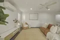 Property photo of 66 Caroval Drive Rural View QLD 4740