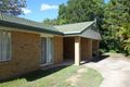 Property photo of 2/12 Burchill Lane Monkland QLD 4570