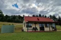 Property photo of 334 Kains Flat Road Kains Flat NSW 2850