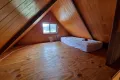 Property photo of 334 Kains Flat Road Kains Flat NSW 2850