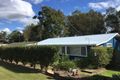 Property photo of 7 Abbott Street Nabiac NSW 2312