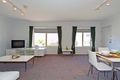 Property photo of 1/19 St Helena Place Adelaide SA 5000