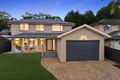 Property photo of 3 Mount Place Green Point NSW 2251