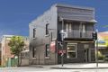 Property photo of 88 Rosehill Street Redfern NSW 2016