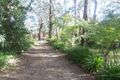 Property photo of 36 Dee Road Millgrove VIC 3799