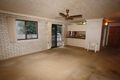 Property photo of 2/2 Durroon Court Ocean Shores NSW 2483