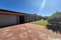 Property photo of 53B Waldeck Street Geraldton WA 6530