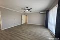 Property photo of 53B Waldeck Street Geraldton WA 6530