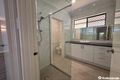 Property photo of 53B Waldeck Street Geraldton WA 6530