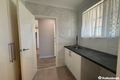 Property photo of 53B Waldeck Street Geraldton WA 6530