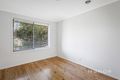 Property photo of 11 Jindabyne Avenue Baulkham Hills NSW 2153