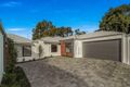 Property photo of 8B Manoff Road Balcatta WA 6021