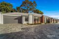 Property photo of 8B Manoff Road Balcatta WA 6021