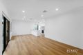 Property photo of 8B Manoff Road Balcatta WA 6021