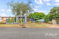 Property photo of 26 Brimsdown Road Davoren Park SA 5113
