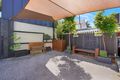 Property photo of 451 Harris Street Ultimo NSW 2007