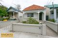 Property photo of 148 Moore Street Leichhardt NSW 2040