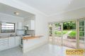 Property photo of 148 Moore Street Leichhardt NSW 2040