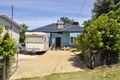Property photo of 54 Lynn Street Trigg WA 6029