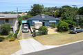 Property photo of 54 Lynn Street Trigg WA 6029