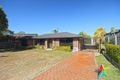 Property photo of 93 Estramina Road Regents Park QLD 4118