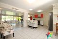 Property photo of 93 Estramina Road Regents Park QLD 4118