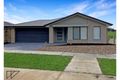 Property photo of 43 Illawarra Boulevard Drouin VIC 3818
