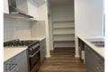 Property photo of 43 Illawarra Boulevard Drouin VIC 3818