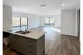 Property photo of 43 Illawarra Boulevard Drouin VIC 3818