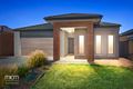 Property photo of 111 Bondi Parade Point Cook VIC 3030