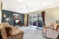 Property photo of 44 Avocado Crescent Bli Bli QLD 4560