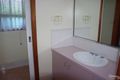 Property photo of 88 Mulwaree Street Goulburn NSW 2580