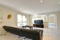 Property photo of 8 Branch Crescent Reedy Creek QLD 4227