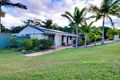 Property photo of 8 Branch Crescent Reedy Creek QLD 4227