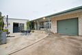 Property photo of 61A Palmer Street Dubbo NSW 2830