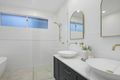 Property photo of 43 Wonderlost Outlook Annerley QLD 4103
