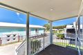 Property photo of 18/35 The Basin Road St Georges Basin NSW 2540