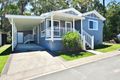 Property photo of 18/35 The Basin Road St Georges Basin NSW 2540