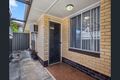 Property photo of 10/10 Kelvin Avenue Hectorville SA 5073