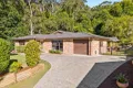 Property photo of 28 Pemberton Boulevard Lisarow NSW 2250