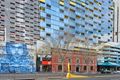 Property photo of 4316/220 Spencer Street Melbourne VIC 3000