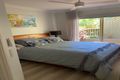 Property photo of 416 Marine Parade Biggera Waters QLD 4216