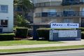 Property photo of 416 Marine Parade Biggera Waters QLD 4216