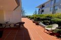 Property photo of 416 Marine Parade Biggera Waters QLD 4216