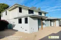 Property photo of 8 Macarthur Street Moranbah QLD 4744