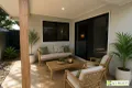 Property photo of 8 Macarthur Street Moranbah QLD 4744